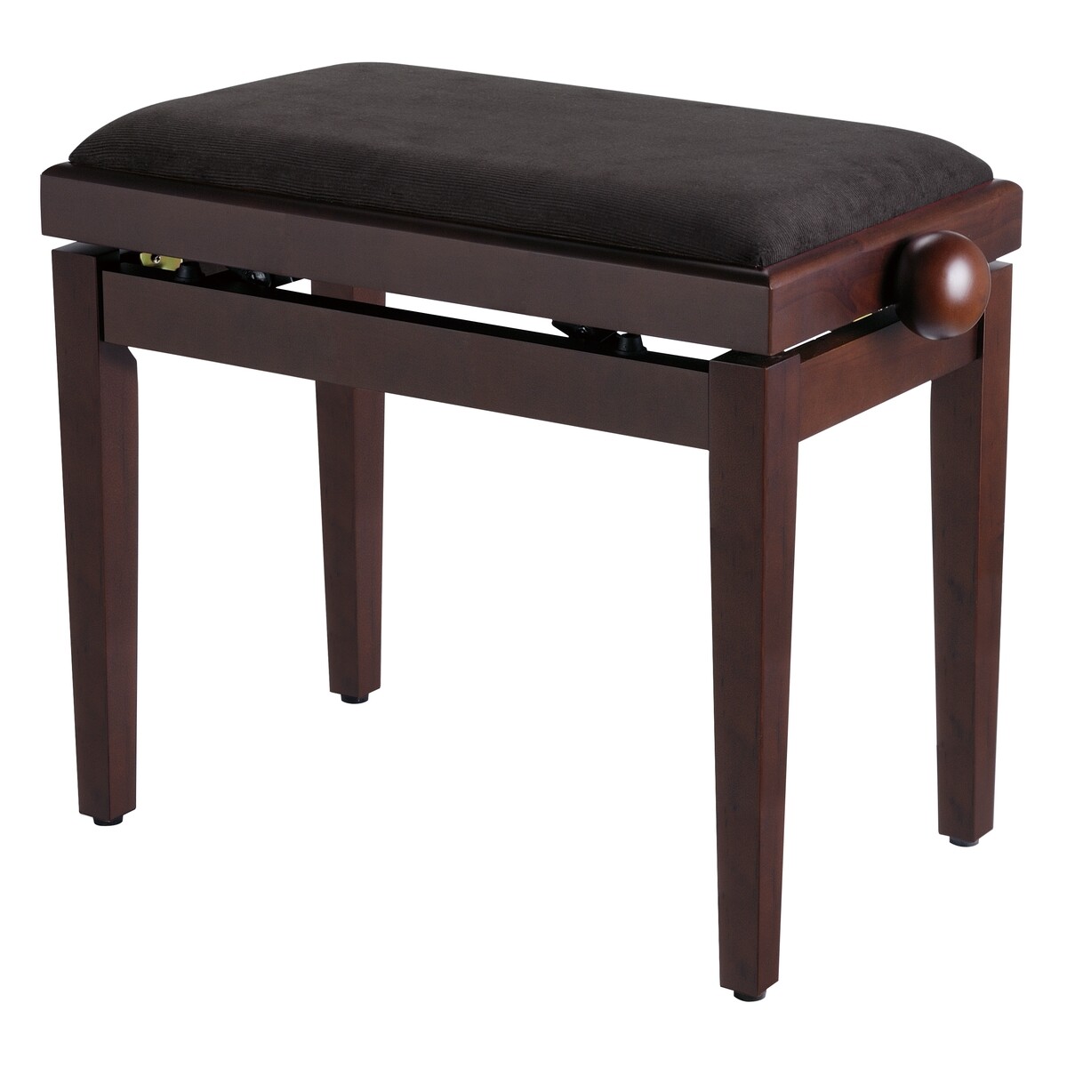 PANCHETTA SOUNDSATION PER PIANO SBH-103V-SRW