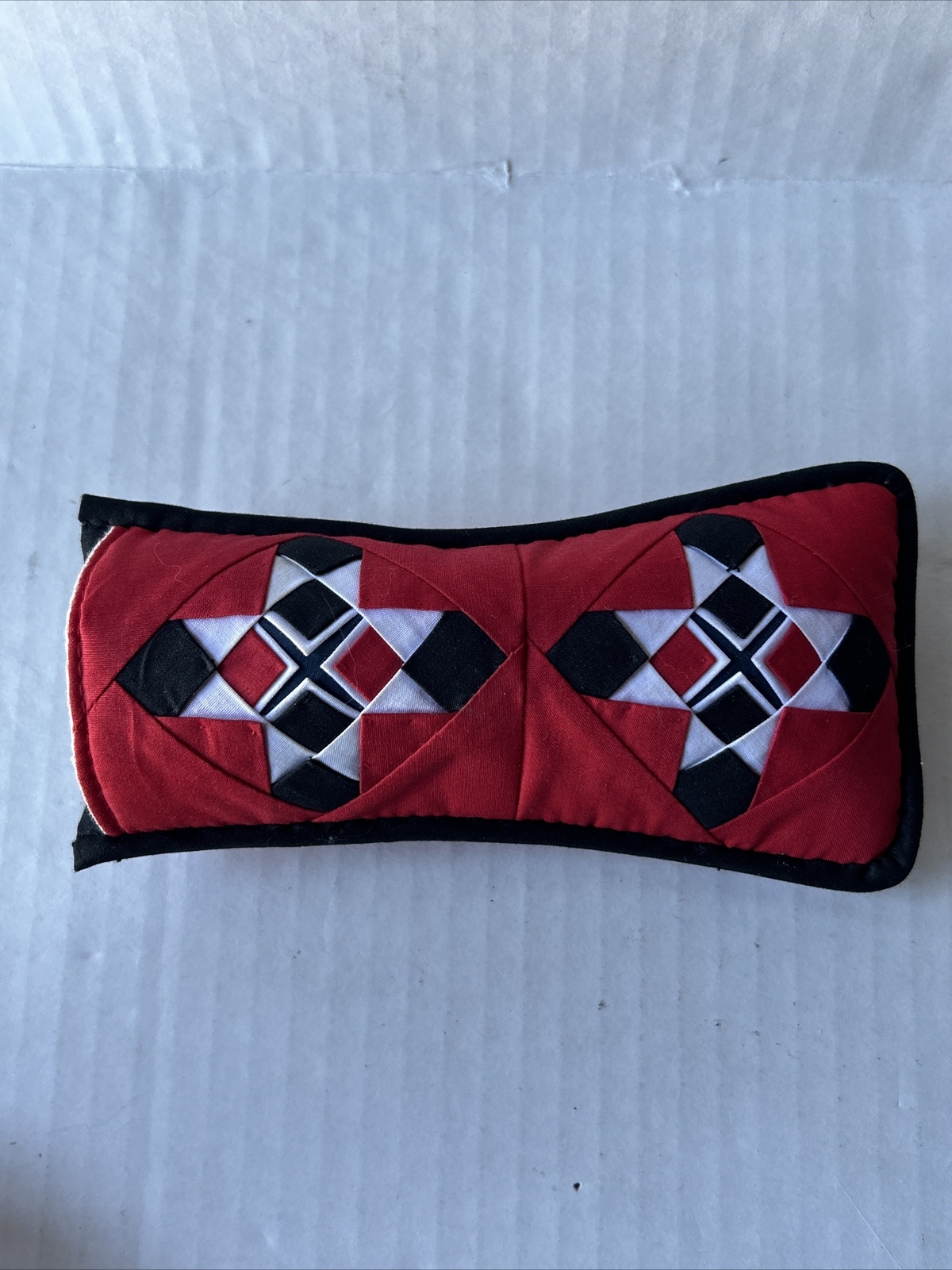 Versace MOD 4026 Rectangle Green Frame Women’s Su… - image 13