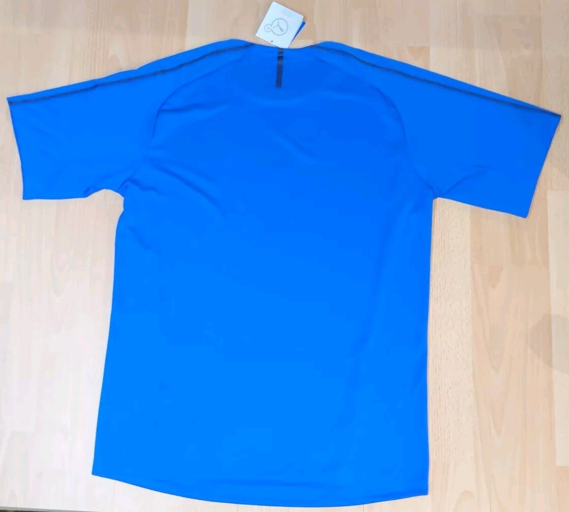 PUMA イタリア代表ユニフォームDRYCELL BNWT ITALY NATIONAL TEAM 2021 2022 GOALKEEPER JERSEY SHIRT PUMA