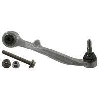 Febi Querlenker BMW 40372