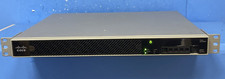 Cisco ASA5515-X V03 Adaptive Firewall Security Appliance