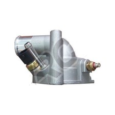 Thermostat Opel ASTRA