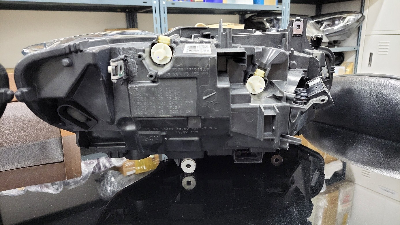 s-l1600.jpg