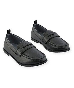 penny loafers for boys