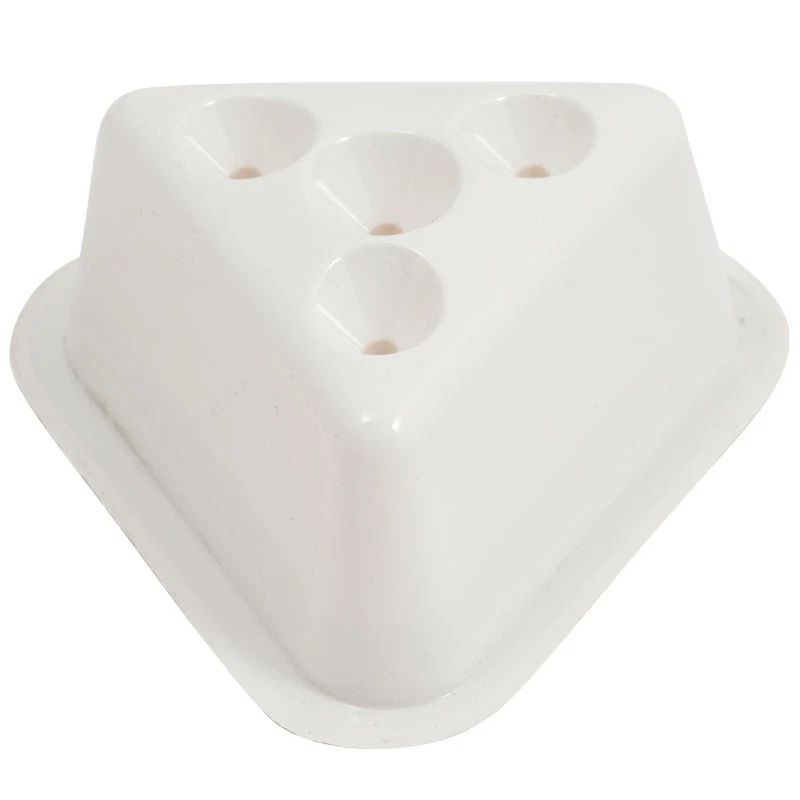 Natural Catch Fruit Fly Traps