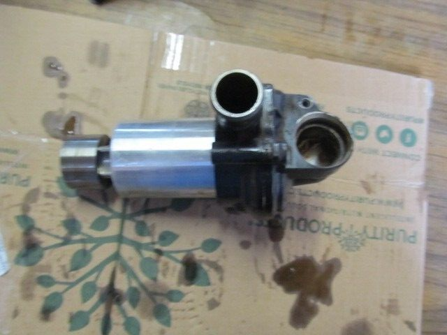 s-l1200.png