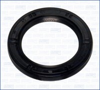 Ajusa 15080700 Wellendichtring, Nockenwelle Mitte Stirnseitig FÜR Daewoo Volvo V