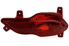 Reflektor Rückstrahler Rückstrahler passend für Opel Mokka ab 07/2016- Rechts