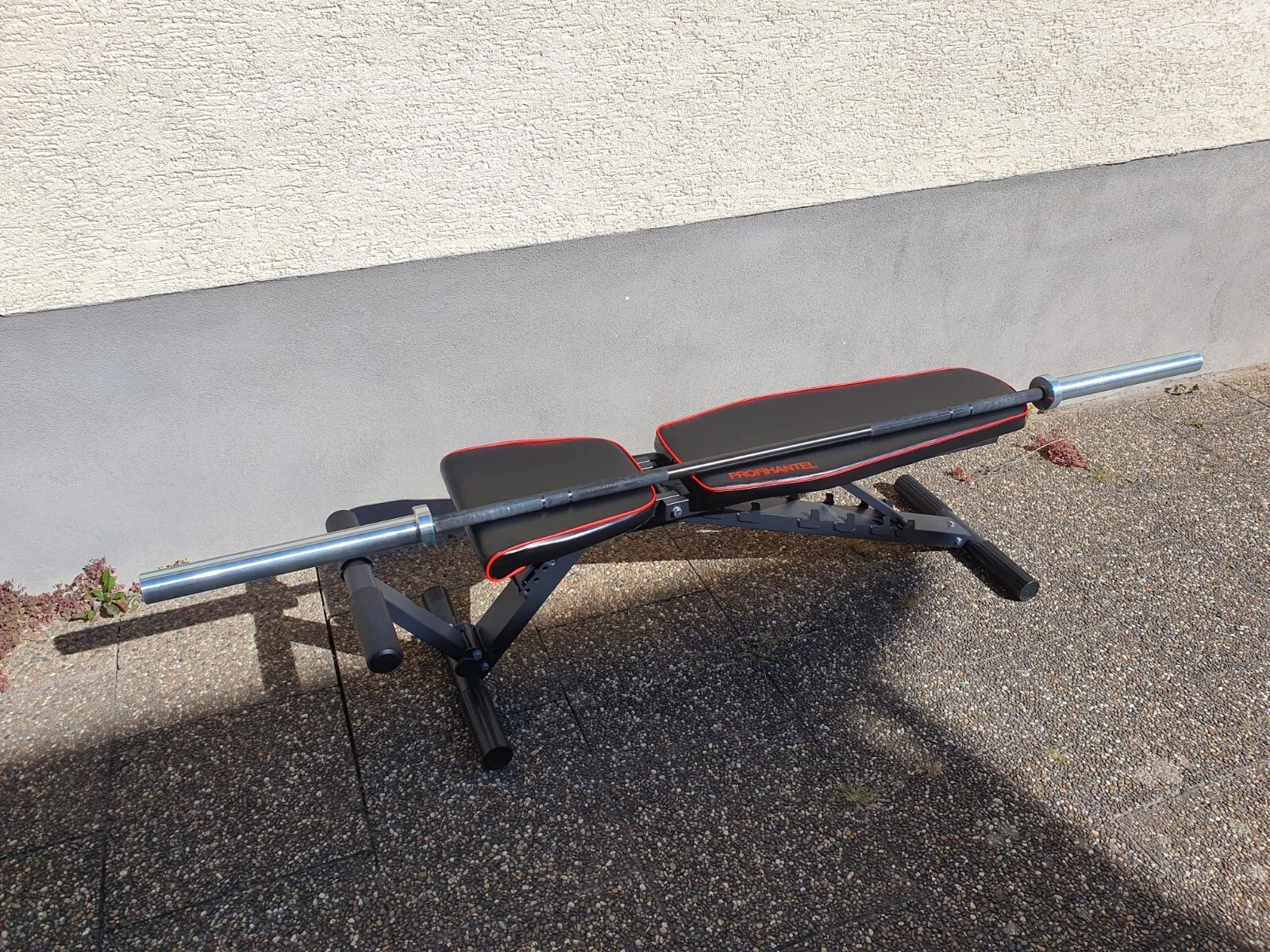 Bild 1 von 18