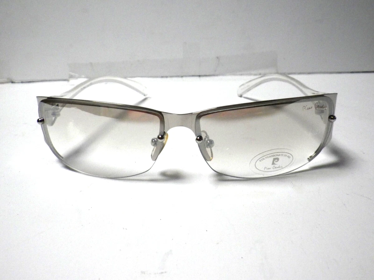 Pierre Cardin Sunglasses for Women for sale - eBay display picture 2