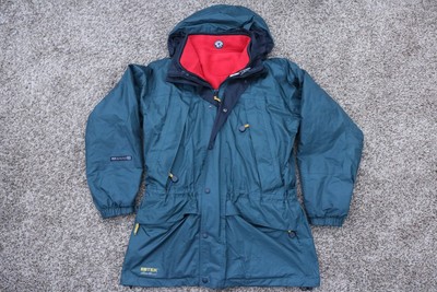eddie bauer wpl 9647 ca00665 jacket 
