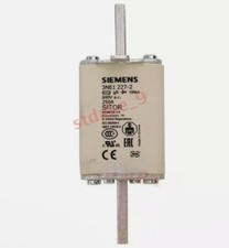 NEW Siemens 3NE1227-2 3NE1 227-2 250A 690V Fuse 1PCS