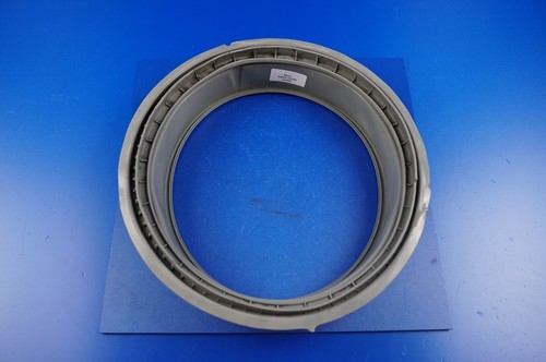 Türdichtung Waschmaschine - Haier HW50-1010D HW50-1010D