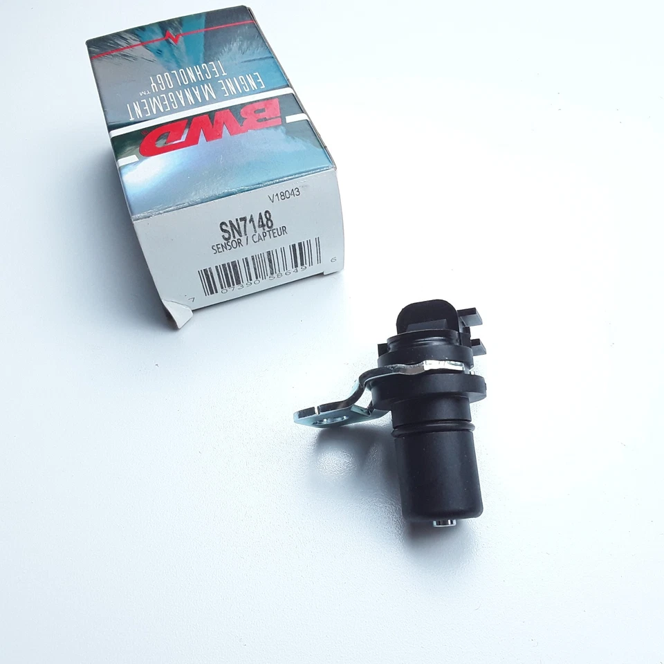 Sensor de velocidad del vehículo para Ford Mustang 2001-2004 Lincoln Town Car 2001-2003 Foto 2 de 4