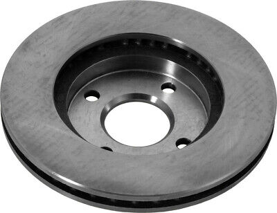 Disc Brake Rotor-OEF3 Front Autopart Intl 1407-25508