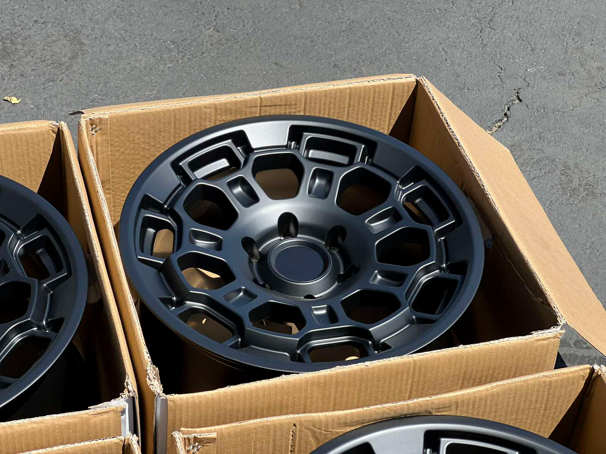 Set Of 4 18