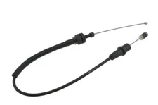 Auto 7 923-0095 Accelerator Cable 