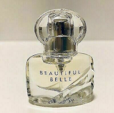 Estee Lauder Fragrance Treasures Beautiful Belle/Pleasures/Modern