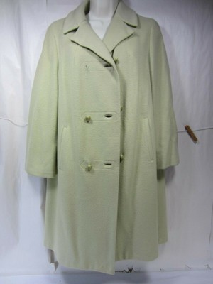 diy tinsel fringe jacket