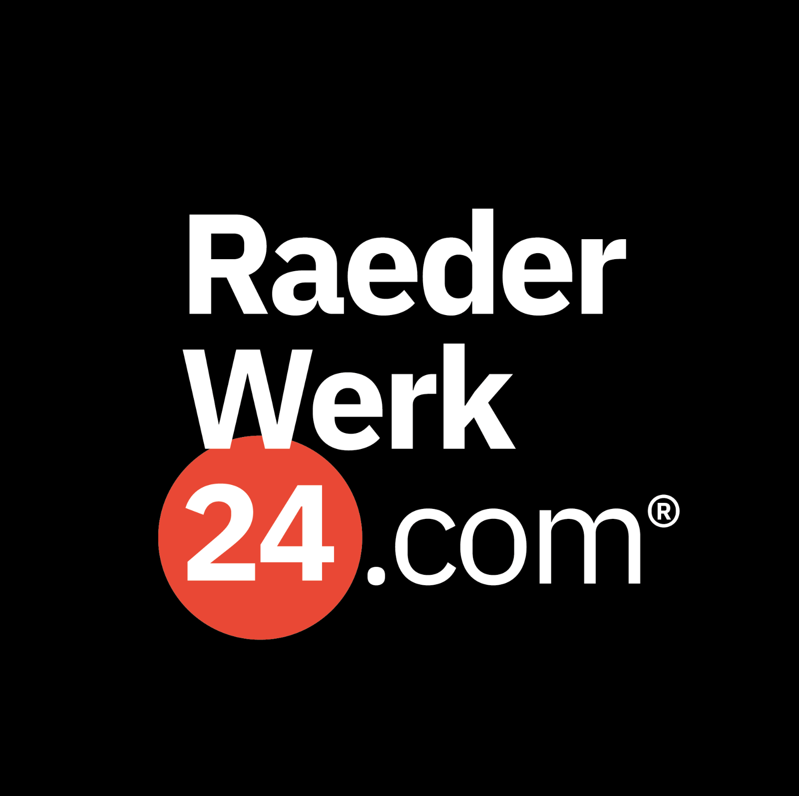 Bild 13 von 13