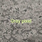 Foto 10 di 13