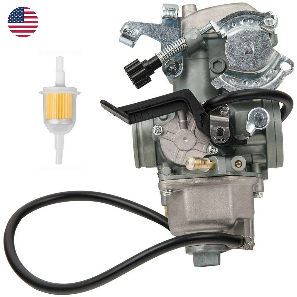 Air Cut Off Valve Set Honda XL600/650 & Others Air Cut Off Valve Set Honda XL600/650 & Others