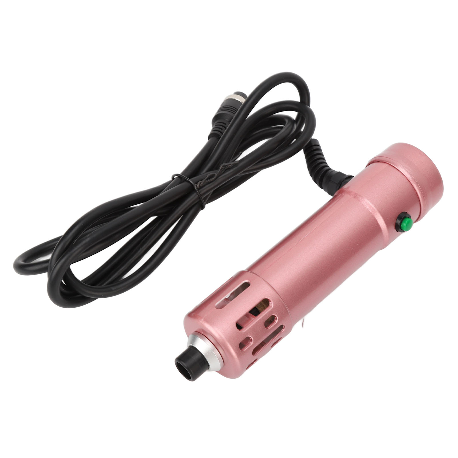 Stoßwellentherapie Maschine 11 Massageköpfe Radiale Stoßwellentherapie ED-Th SGH