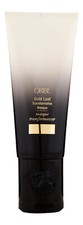 Image of Oribe Gold Lust Transformative Masque 5 oz150 ml. Hair Mask