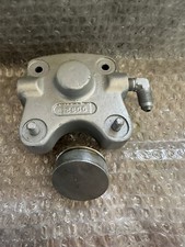Piper Pa28 Cherokee Brake Caliper Cleveland 3...