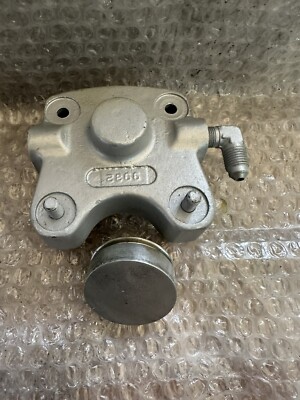 Piper Pa28 Cherokee Brake Caliper Cleveland 30-55