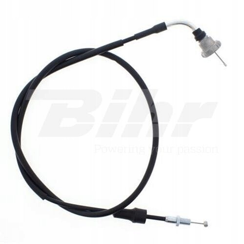 Cable d'accelerateur rigide resolu pour Honda TRX 250 X EX