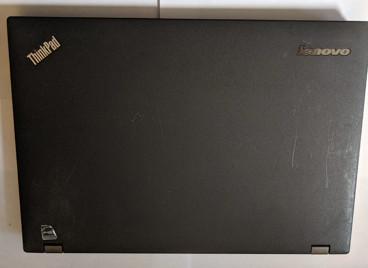 Lenovo Thinkpad L440 PC Laptops & Netbooks for Sale - Shop New 