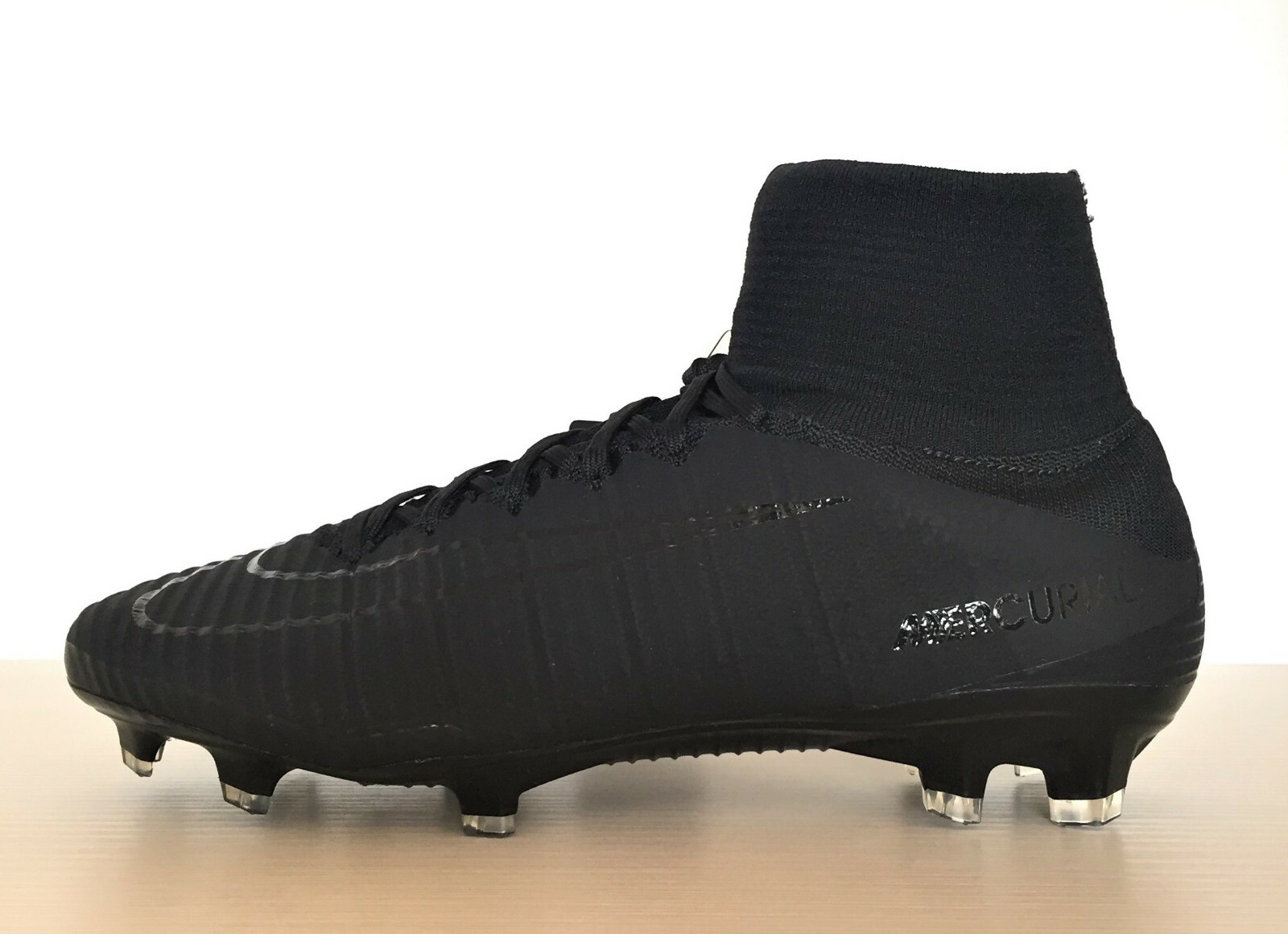 Nike Mercurial Superfly V купить в 