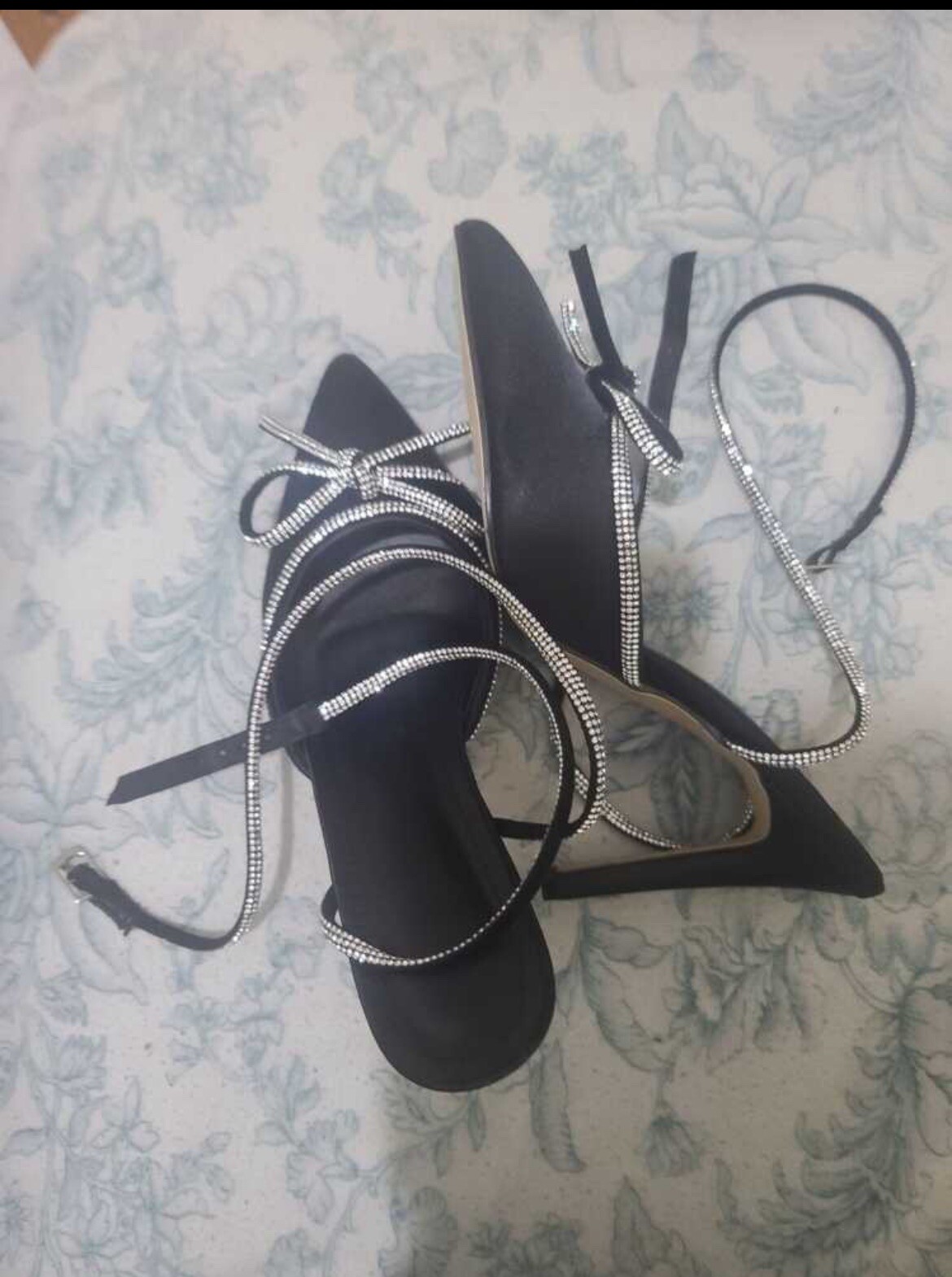 High Heels - image 2