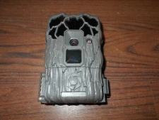 Stealth Cam TS20 Infrared Trail Cameras