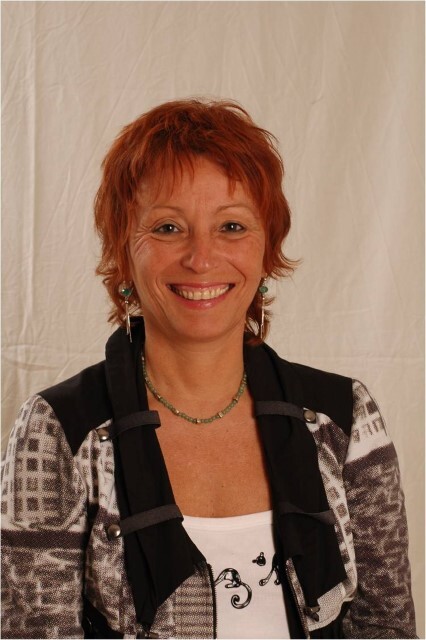 Thumbnail - Essener Erinnerungen Daniel Meurois