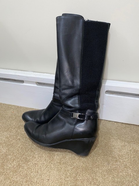 blondo boots for women