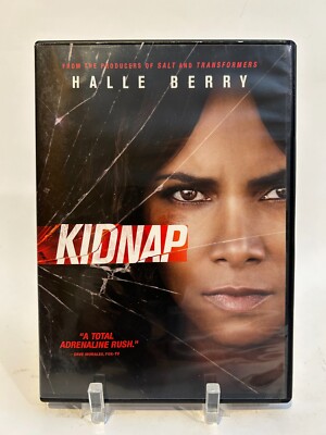 DISCOUNT DVDs (Hat-Kill / $2-$3 ea) Save 30% on 5+, Only 50¢ shipping on 2nd+