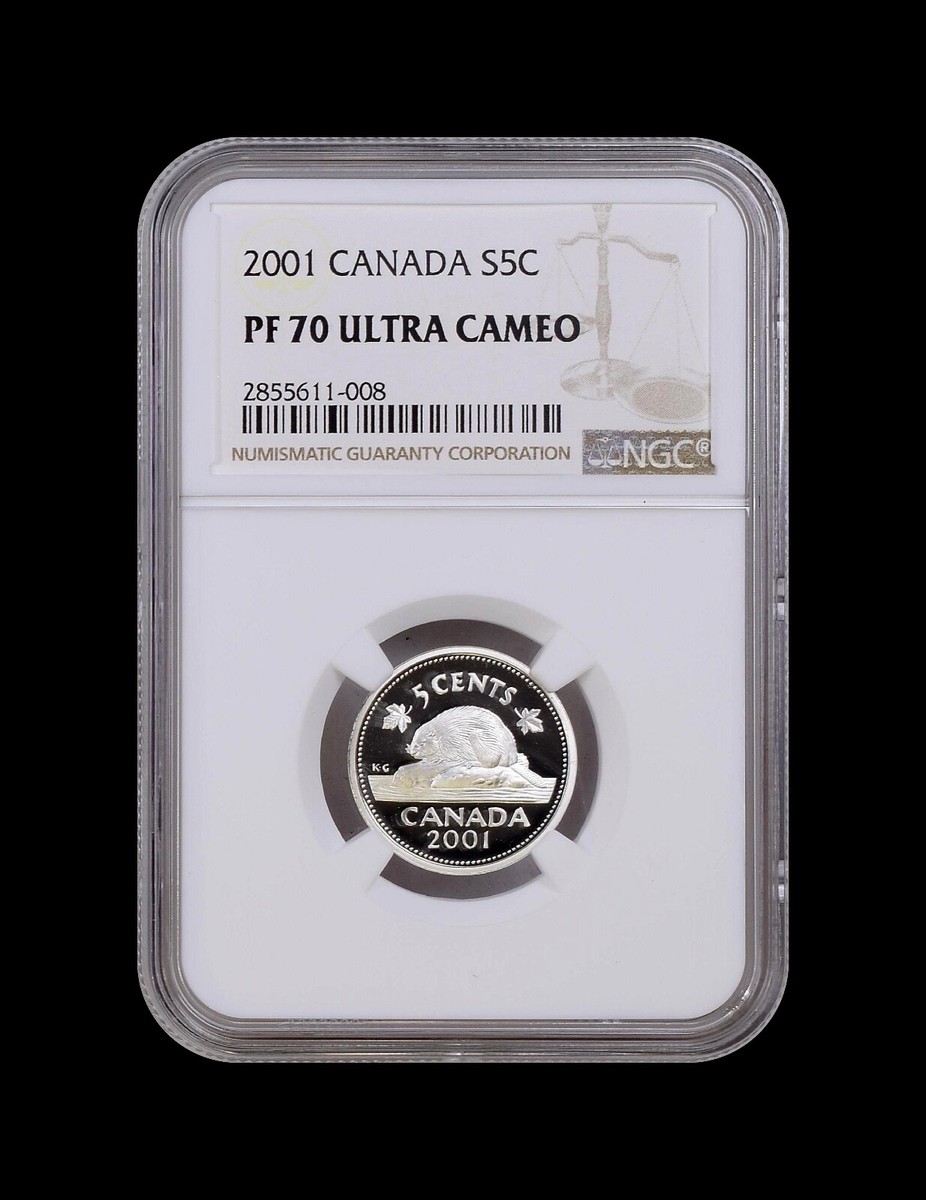CIPHER / 360° CANADA 1995 Cipher – 360° – CD (Album), 1995 [r943355] | Discogs