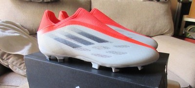 adidas X speedflow .3 LL Size 9.5