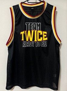 Twice Ready to Be Jersey | eBay