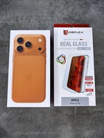 Apple Iphone 17 Pro 512 Gb Cosmic Orange Neu Ovp Versiegelt UngeöFfnet