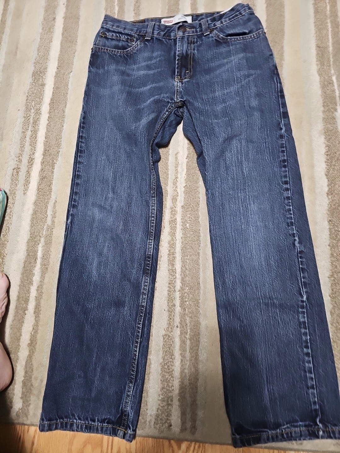 Picture 4 of 5
