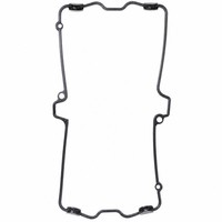 Motolibre Ventildeckeldichtung (FüR: Suzuki Gsf 1200 Bandit Sz WVA9 05 )