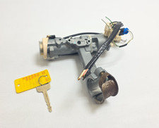 95-04 Toyota Tacoma 96-02 4Runner Ignition Sw...
