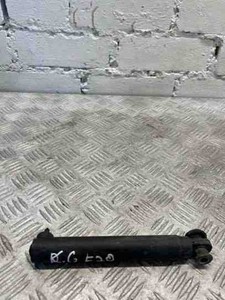 BMW X5 E70 Heckklappe Gasdruckfeder links 7149631 3.00 Diesel 180kw 21514210