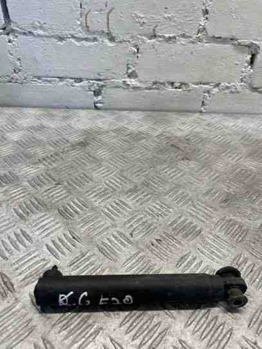 BMW X5 E70 Heckklappe Gasdruckfeder links 7149631 3.00 Diesel 180kw 21514210