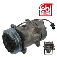 Febi Bilstein Kompressor, Klimaanlage 35388