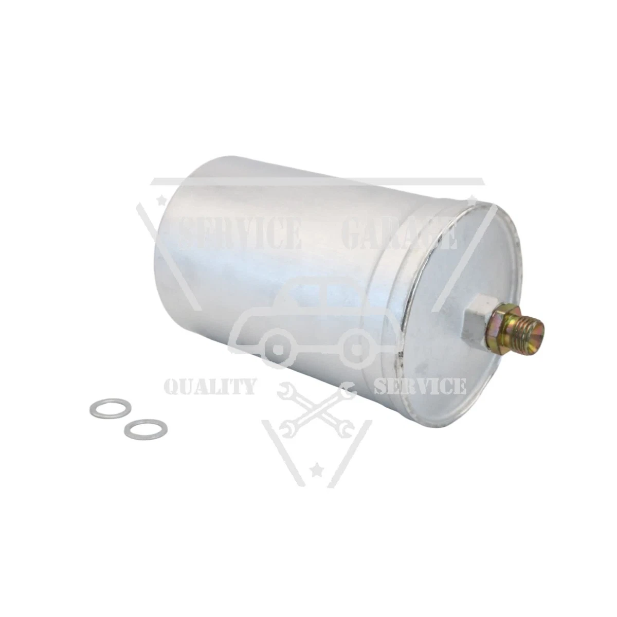 Kit Vidange Febi Bilstein 7L Addinol Super Light 5W-40 Pour Mercedes-Benz 190 W201