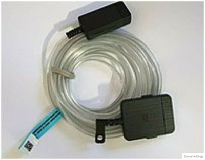 #ad Samsung One Connect Cable Compatible for Samsung Frame QLED TVs BN39 02470A $31.65